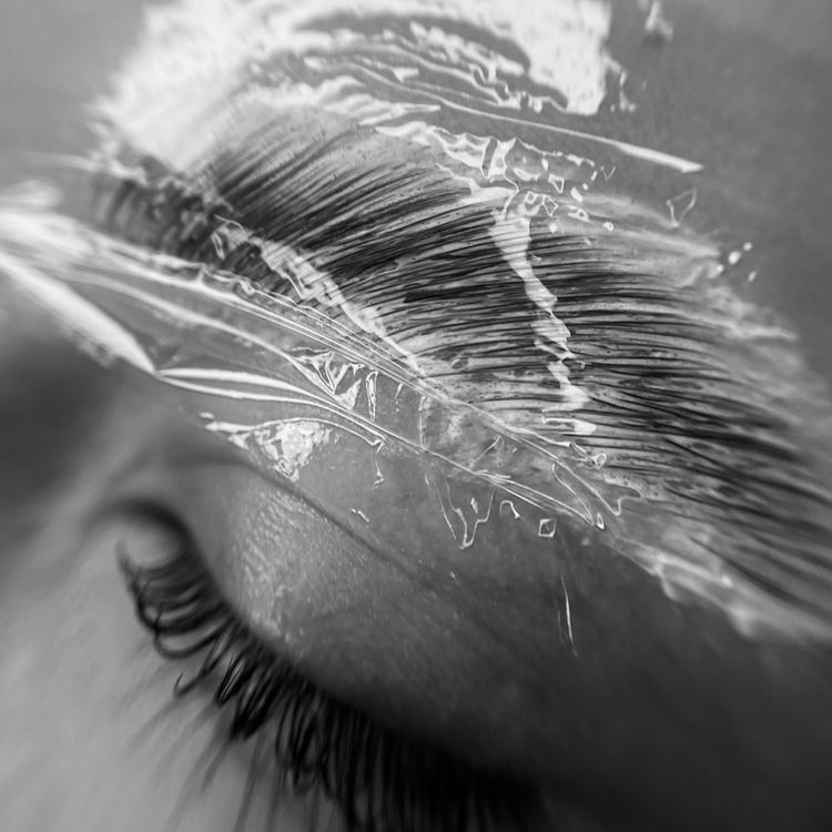 osmotische Folie, was ist das